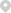 []捷恒轴承(成都分公司)